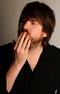Stand Up For The Weekend with Pete Johansson & Co